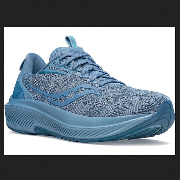 Saucony | ECHELON 9 - Picture 7 of 7